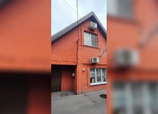 Продам коттедж, 155.8 м2, Ростов-на-Дону, улица Мартовицкого, 40