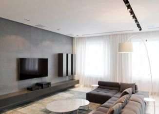 Продажа 2-комнатной квартиры, 73 м2, Избербаш, улица Г. Брода, 2