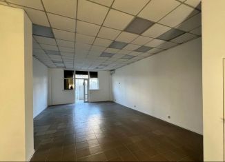 Сдача в аренду помещения свободного назначения, 68.3 м2, Севастополь, проспект Октябрьской Революции, 20