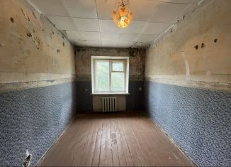 Комната на продажу, 11 м2, Брянск, улица Академика Королёва, 12