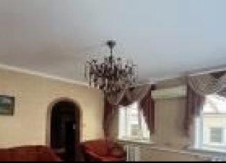 Продам дом, 88 м2, Краснодарский край, Прикубанская улица