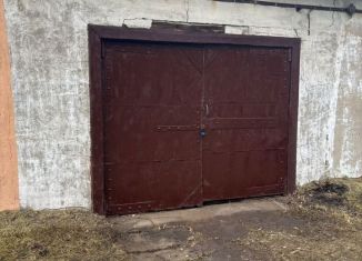 Продажа гаража, 27 м2, Кандалакша