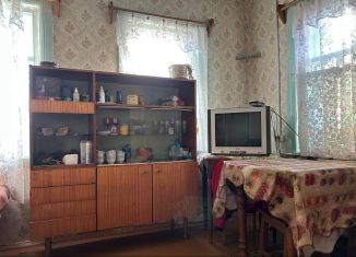 Продажа дома, 30.1 м2, Амурская область, переулок Дымченко