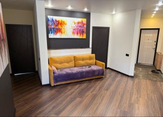 Сдаю в аренду 2-ком. квартиру, 70.5 м2, Балашиха, Горенский бульвар, 3