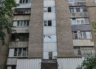 Сдаю в аренду двухкомнатную квартиру, 53 м2, Люберцы, Инициативная улица, 68