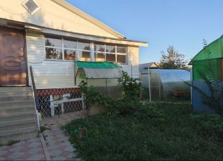 Продается дом, 88 м2, село имени 9 Января, Лесной переулок, 11кв2