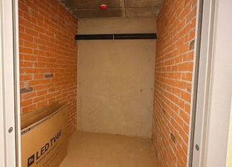 Продажа гаража, Татарстан, Набережночелнинский проспект, 9А