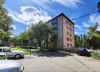 Продаю 3-комнатную квартиру, 60 м2, Тюмень, улица 50 лет ВЛКСМ