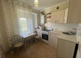 Продажа 1-ком. квартиры, 31 м2, Каменск-Шахтинский, переулок Башкевича, 72
