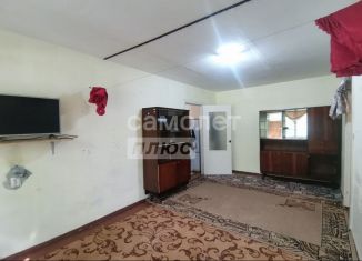 Продам 2-комнатную квартиру, 42.3 м2, Калужская область, улица Гурьянова, 1