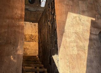 Продаю гараж, 18 м2, Республика Башкортостан