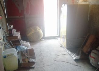 Продаю гараж, 18 м2, Санкт-Петербург, метро Улица Дыбенко