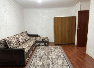 Аренда 2-ком. квартиры, 55 м2, Грозный, улица Исы Батыжева, 117