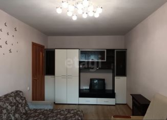 Продажа двухкомнатной квартиры, 50.2 м2, Кириши, проспект Победы, 5