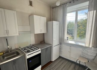 Продается 1-ком. квартира, 29.9 м2, Архангельская область, Никольский проспект, 124