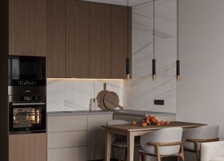 Продажа 3-комнатной квартиры, 70 м2, Ростов-на-Дону, Кировский район