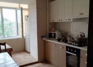 Двухкомнатная квартира на продажу, 50 м2, Маркс, Коммунистическая улица, 80