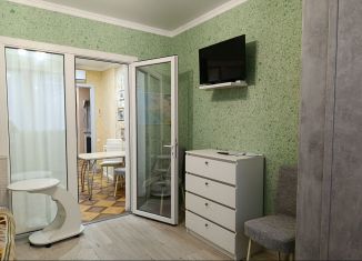 Продам 2-комнатную квартиру, 53 м2, Горячий Ключ, улица Лермонтова, 22