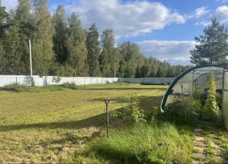 Продаю дом, 48 м2, Московская область