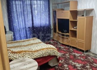 Сдается однокомнатная квартира, 35 м2, Сыктывкар, Магистральная улица, 17