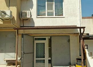 Продам гараж, Краснодарский край, Приветливая улица, 58