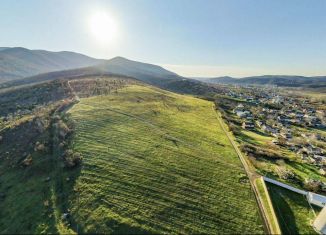 Продам участок, 6 сот., Краснодарский край