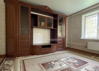 Двухкомнатная квартира на продажу, 51 м2, Прокопьевск, 10-й микрорайон, 4