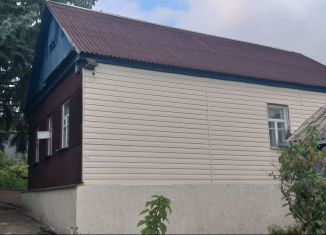 Продаю дом, 65 м2, Курская область