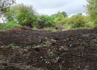 Продается участок, 8 сот., Благовещенск