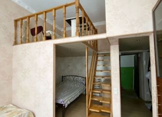 Продам 1-ком. квартиру, 31 м2, Феодосия