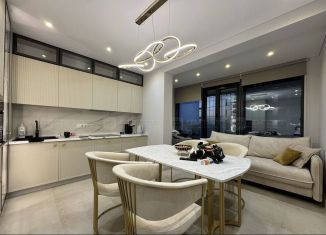 Аренда однокомнатной квартиры, 54 м2, Татарстан, Шоссейная улица, 57