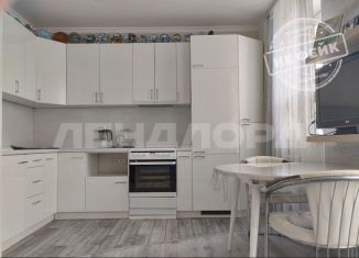 Продаю квартиру студию, 33 м2, Ростов-на-Дону, Батуринская улица, 165/13, Железнодорожный район