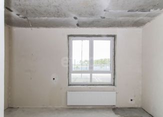 Продажа квартиры студии, 29.2 м2, Тюмень, Краснооктябрьская улица, 16