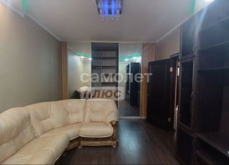 Продается трехкомнатная квартира, 77.5 м2, Туапсе, улица Калараша, 50А