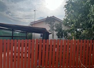 Дом на продажу, 56.4 м2, Усть-Лабинск, Парковая улица