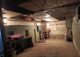 Продаю гараж, 19 м2, Балаково