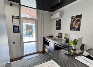 Продаю офис, 37.9 м2, Оренбургская область, Салмышская улица, 64/4