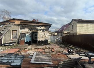 Продается дом, 78 м2, Брянск, Коломенская улица, 19