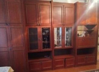 3-комнатная квартира на продажу, 47.3 м2, Керчь, улица Орджоникидзе, 120