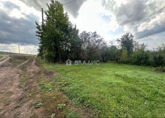 Продаю земельный участок, 7.7 сот., Октябрьский, СНТ Отдых, 14