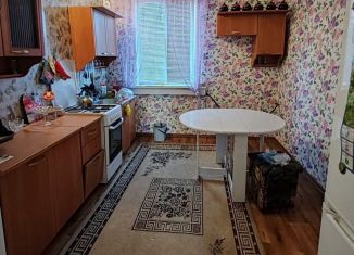 Двухкомнатная квартира на продажу, 53 м2, Котлас, улица Зои Космодемьянской, 5