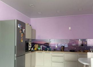 Продам дом, 160 м2, Челябинская область, Новая улица