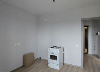 Продается 1-ком. квартира, 39.4 м2, Воронеж