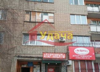 Комната на продажу, 14.5 м2, Оренбургская область, улица Щорса, 15к2