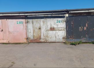 Продаю гараж, 18 м2, Санкт-Петербург, метро Электросила