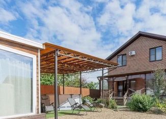 Продаю дом, 160 м2, Сочи, Орбитовская улица