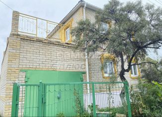 Дача на продажу, 60 м2, Челябинская область, СНТ Курчатовец, 17