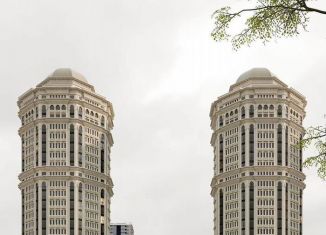 Продается помещение свободного назначения, 42.2 м2, Грозный, Старопромысловское шоссе, 7