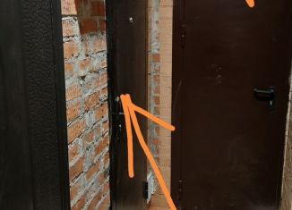 Сдача в аренду гаража, Новороссийск, улица Котанова, 2к1