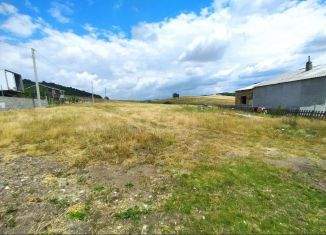 Продажа участка, 9.8 сот., Крым, переулок Караим